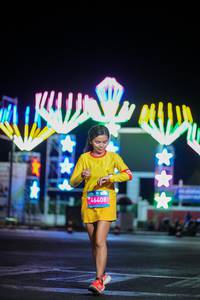 BIB: 
                            <button type="button" onclick="openModal(24279941)" class="btn btn-primary btn-sm float-right btn-popup" data-toggle="modal" data-target=".modal-high-quality">
                        <i class="fas fa-shopping-cart"></i> Add to Cart
                    </button>
                                            <button type="button" onclick="isThisMe(24279941, true)" class="btn btn-success btn-sm float-right btn-popup btn-isme hidden" data-toggle="tooltip" data-placement="bottom" title="นี่คือรูปของคุณใช่ไหม คลิกที่นี่เพื่อเอาเข้าอัลบั้ม">
                        <i class="fas fa-plus"></i> Add to album
                    </button>
                    <button type="button" onclick="isThisMe(24279941, false)" class="btn btn-warning btn-sm float-right btn-popup btn-isnotme hidden">
                        <i class="fas fa-ban"></i> Remove from album
                    </button>